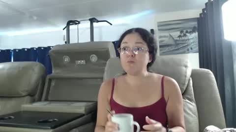 ShortStuff online show from 3, 4, 2026