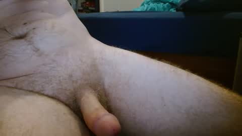 i_heart_bbw online show from 15, 12, 2024