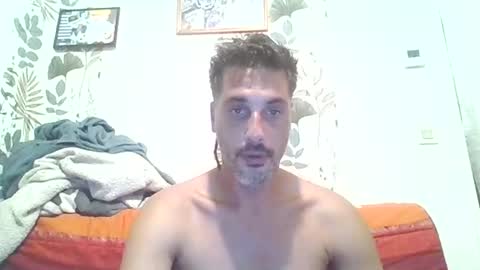 i_know_what_you_want online show from 8, 7, 2026