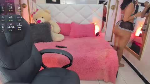 Kristi online show from 24, 2, 2026