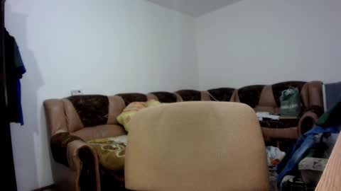 i_like_older_men online show from 14, 2, 2026