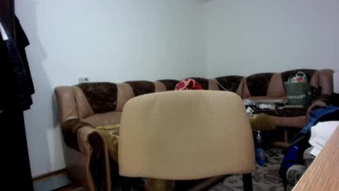 i_like_older_men online show from 29, 3, 2026