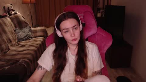 elisabeth online show from 27, 12, 2024