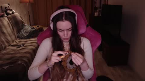 elisabeth online show from 28, 12, 2024