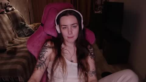 elisabeth online show from 29, 12, 2024