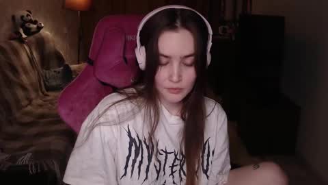 elisabeth online show from 2, 1, 2025