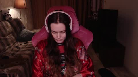 elisabeth online show from 6, 1, 2025