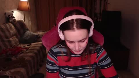 elisabeth online show from 6, 1, 2025