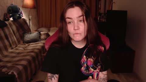 elisabeth online show from 16, 1, 2025