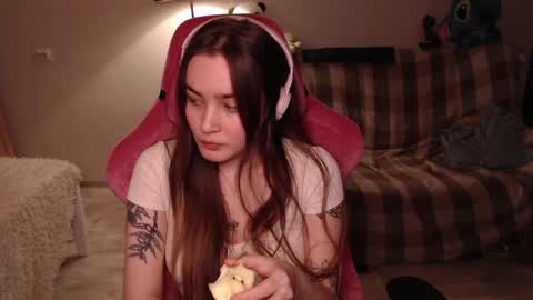 elisabeth online show from 23, 1, 2025