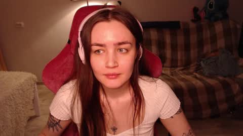 elisabeth online show from 23, 1, 2025