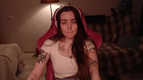 elisabeth online show from 24, 1, 2025