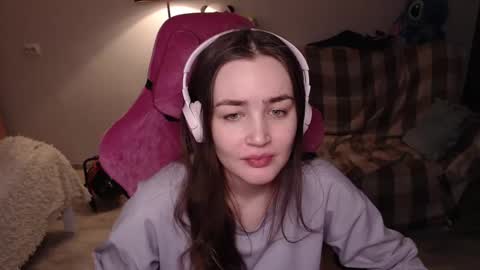 elisabeth online show from 26, 1, 2025