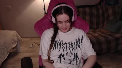 elisabeth online show from 31, 1, 2025