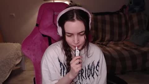 elisabeth online show from 31, 1, 2025