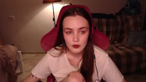 elisabeth online show from 4, 2, 2025