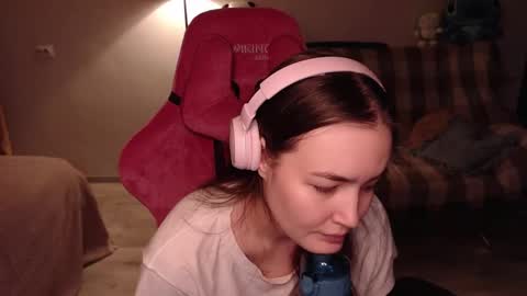 elisabeth online show from 5, 2, 2025