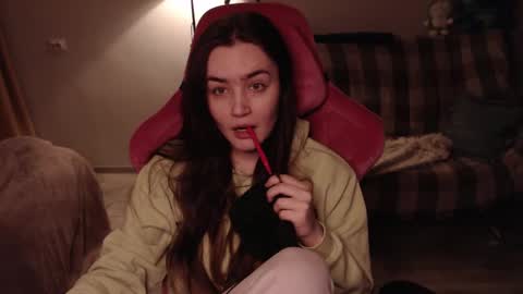 elisabeth online show from 7, 2, 2025