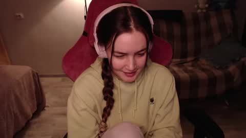 elisabeth online show from 8, 2, 2025