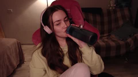 elisabeth online show from 8, 2, 2025