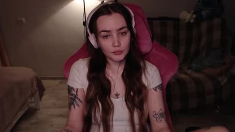 elisabeth online show from 13, 2, 2025