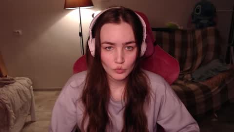 elisabeth online show from 17, 2, 2025