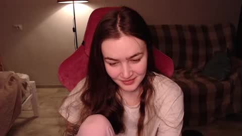 elisabeth online show from 25, 2, 2025