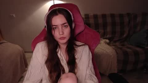 elisabeth online show from 26, 2, 2025