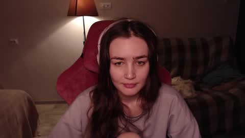 elisabeth online show from 1, 3, 2025