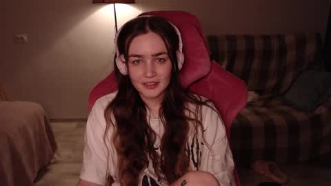 elisabeth online show from 2, 3, 2025