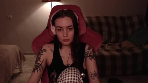 elisabeth online show from 6, 3, 2025