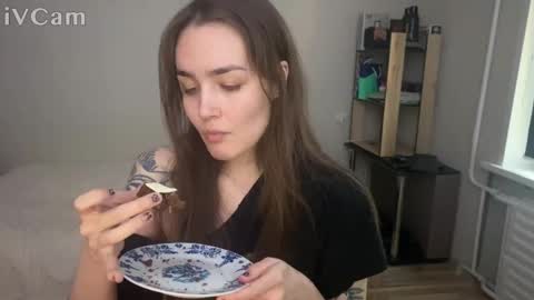 elisabeth online show from 10, 9, 2025