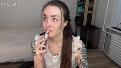 elisabeth online show from 12, 9, 2025