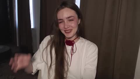 elisabeth online show from 23, 9, 2025