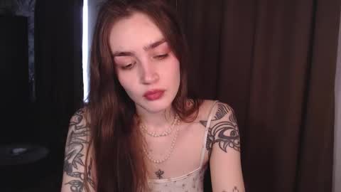 elisabeth online show from 26, 9, 2025