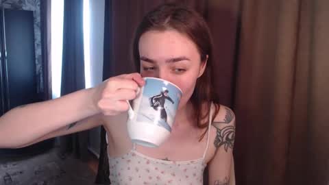 elisabeth online show from 2, 10, 2025