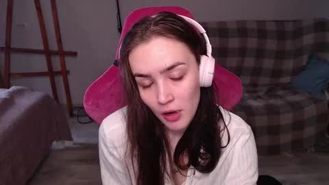 elisabeth online show from 10, 10, 2025