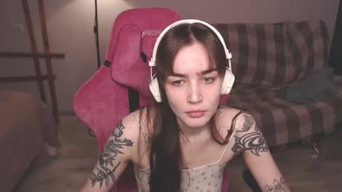 elisabeth online show from 13, 11, 2025