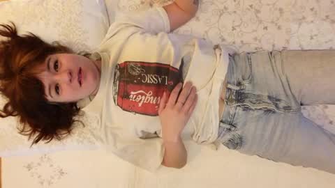 Snapshot of i_love_olive chatting on 3, 12, 2025 Olive online show from 3, 12, 2025