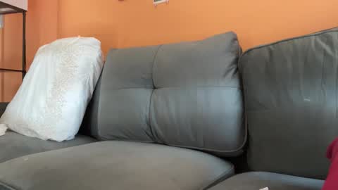 Snapshot of i_love_olive chatting on 12, 2, 2026 Olive online show from 12, 2, 2026