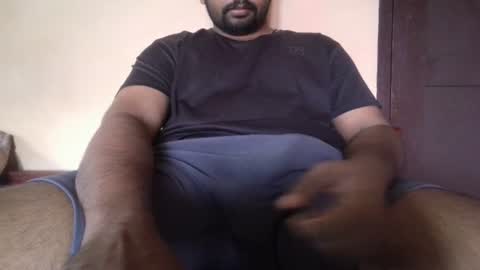 kira..... online show from 15, 6, 2026