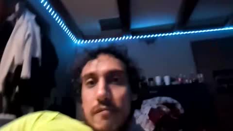 i_lovemoney online show from 21, 4, 2026