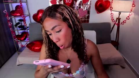 Lul  online show from 18, 2, 2026