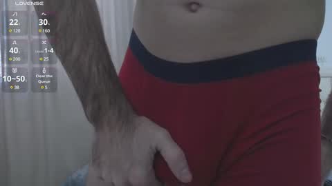 Snapshot of i_m_phillip_grey chatting on 15, 12, 2024 Phillip online show from 15, 12, 2024