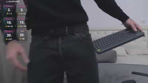 Snapshot of i_m_phillip_grey chatting on 1, 1, 2025 Phillip online show from 1, 1, 2025