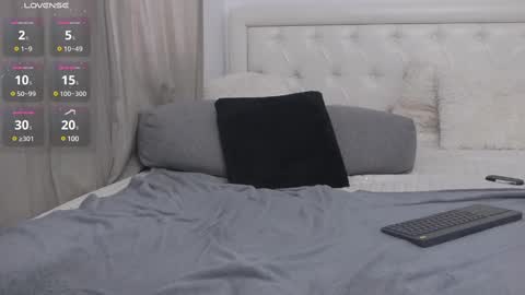 Snapshot of i_m_phillip_grey chatting on 1, 3, 2025 Phillip online show from 1, 3, 2025