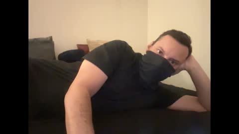 Snapshot of i_o_ro chatting on 2, 12, 2024 i o ro online show from 2, 12, 2024