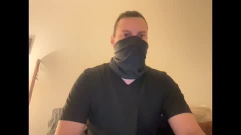 Snapshot of i_o_ro chatting on 2, 12, 2024 i o ro online show from 2, 12, 2024