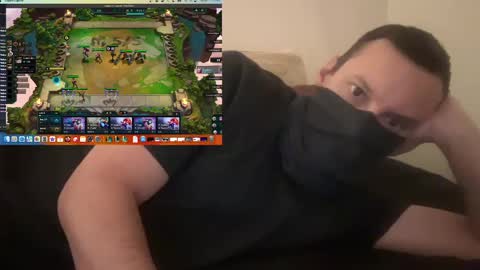 Snapshot of i_o_ro chatting on 2, 12, 2024 i o ro online show from 2, 12, 2024