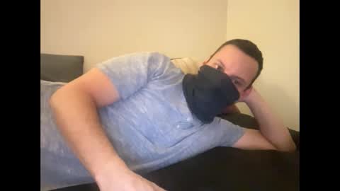 Snapshot of i_o_ro chatting on 3, 12, 2024 i o ro online show from 3, 12, 2024